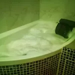 Ferien- Und Businesswohnung Relax Im Ersten Stock Sonnen