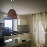 Ferien- Und Businesswohnung Relax Im Ersten Stock Apartment Sonnen