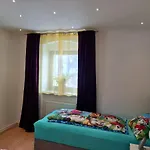 Ferien- Und Businesswohnung Relax Im Ersten Stock *
