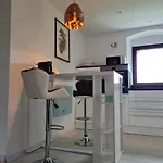 Apartment Ferien- Und Businesswohnung Relax Im Ersten Stock