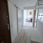 Apartment Ferien- Und Businesswohnung Relax Im Ersten Stock *