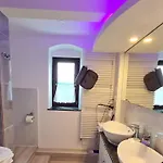Apartment Ferien- Und Businesswohnung Relax Im Ersten Stock