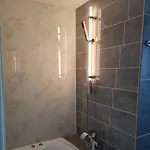 Ferien- Und Businesswohnung Relax Im Ersten Stock Apartment *