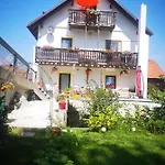 Apartment Ferien- Und Businesswohnung Relax Im Ersten Stock *