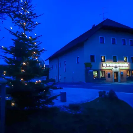 Apartamento Ferien- Und Businesswohnung Relax Im Ersten Stock *